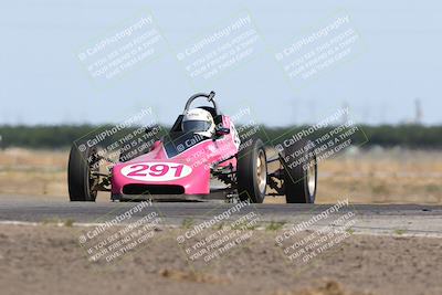 media/May-19-2024-VARA (Sun) [[bc1adde764]]/Track Day Session/Session 1 (Sweeper)/